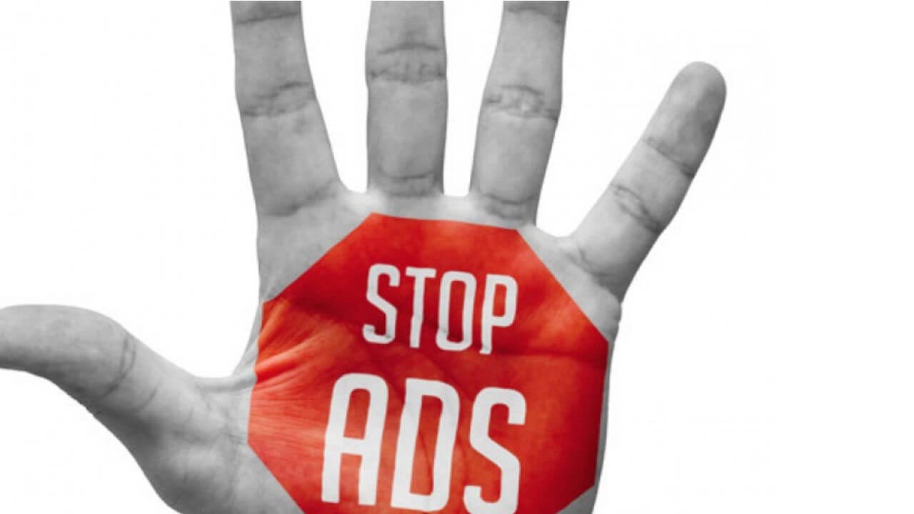 alternativas a adblocker
