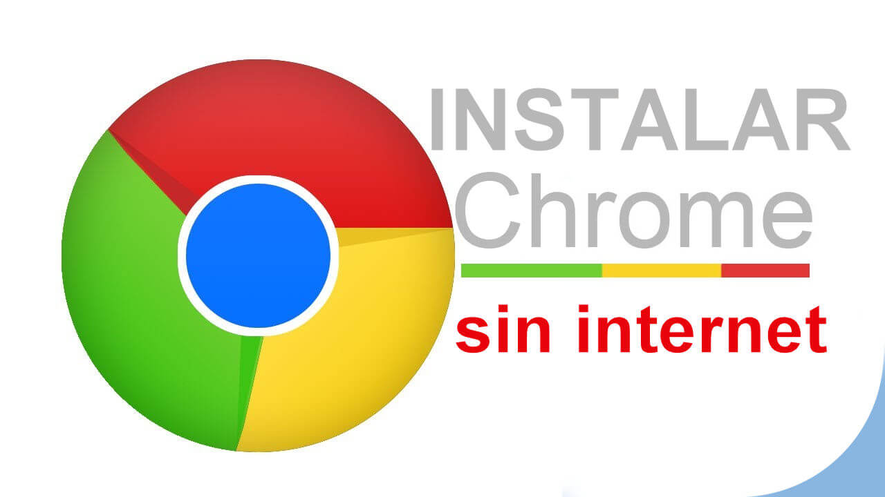 Cómo instalar Google Chrome en un televisor con Android TV