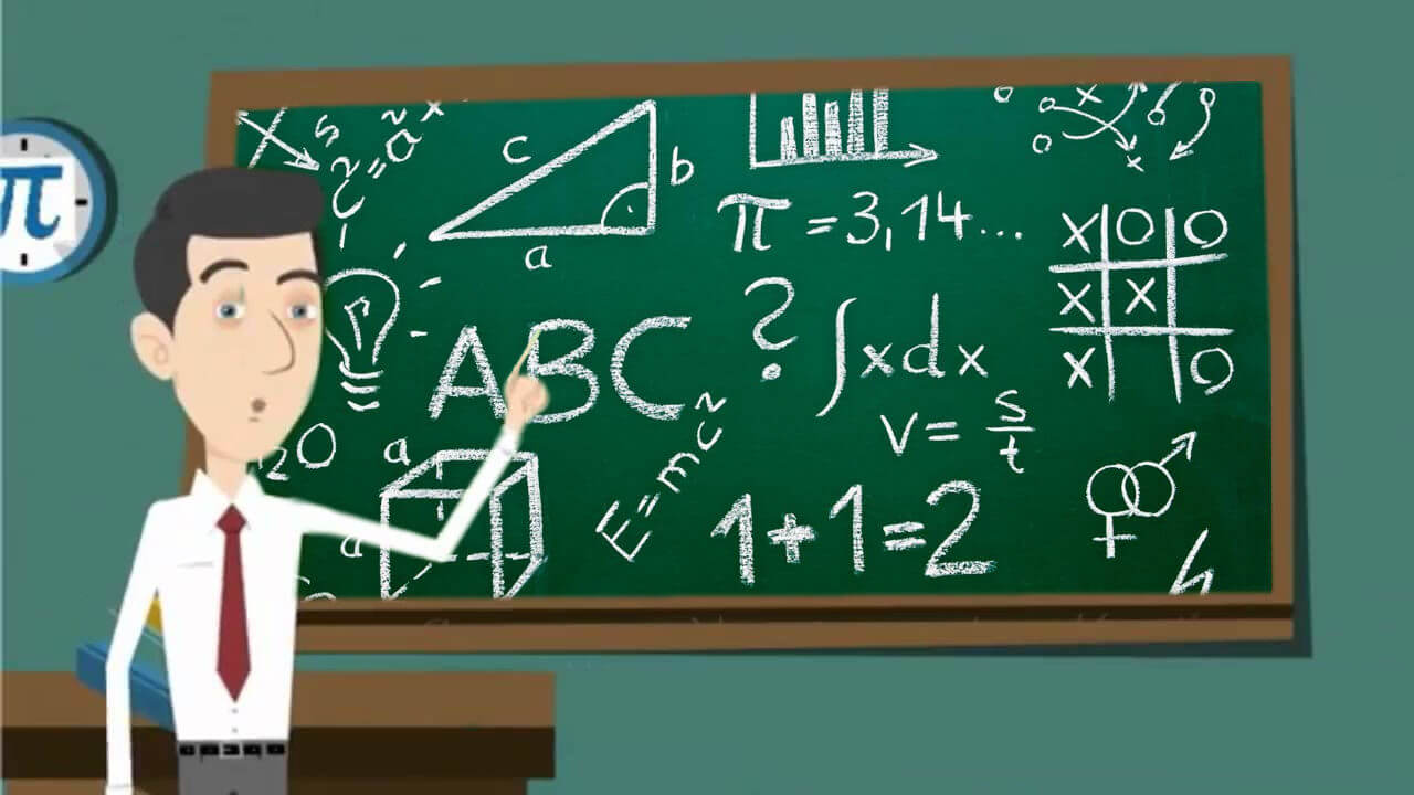 resolver ecuaciones algebra computadora celular