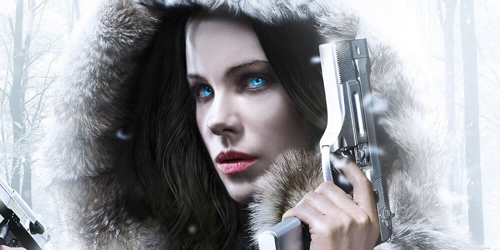 underworld-blood-wars-official_Review reseña