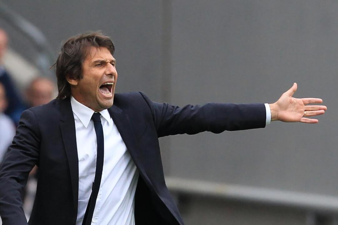 Conte
