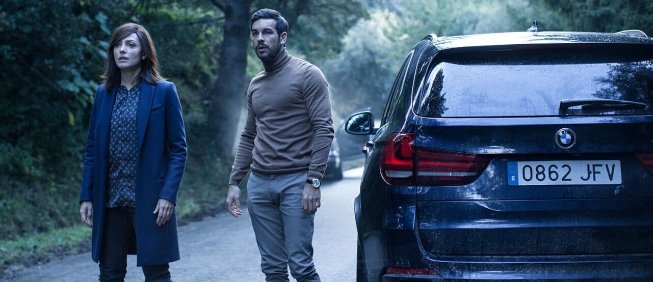 the invisible guest contratiempo reseña