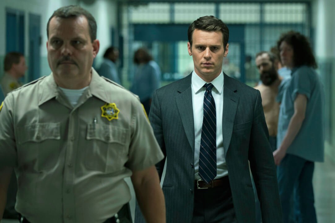 mindhunter_0