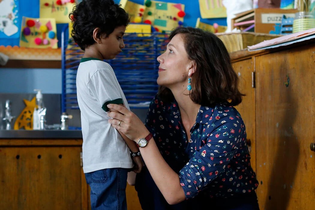kindergarten teacher kindergarten teacher