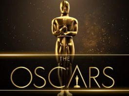 Conoce todos los nominados Oscars 2019