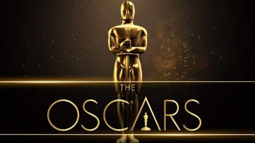 Conoce todos los nominados Oscars 2019