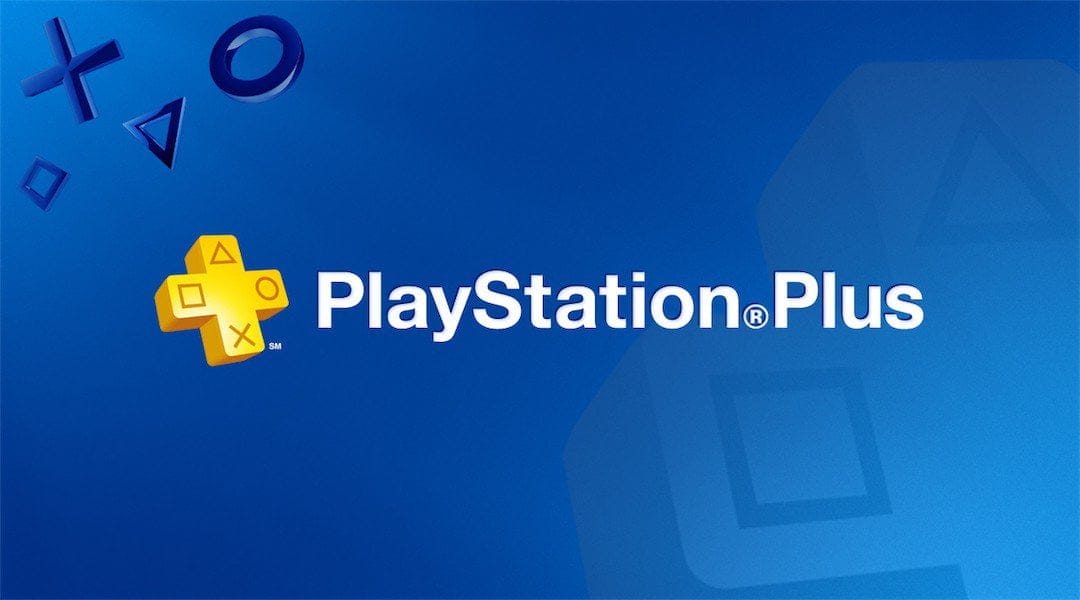 Juegos PS Plus de Febrero 2019