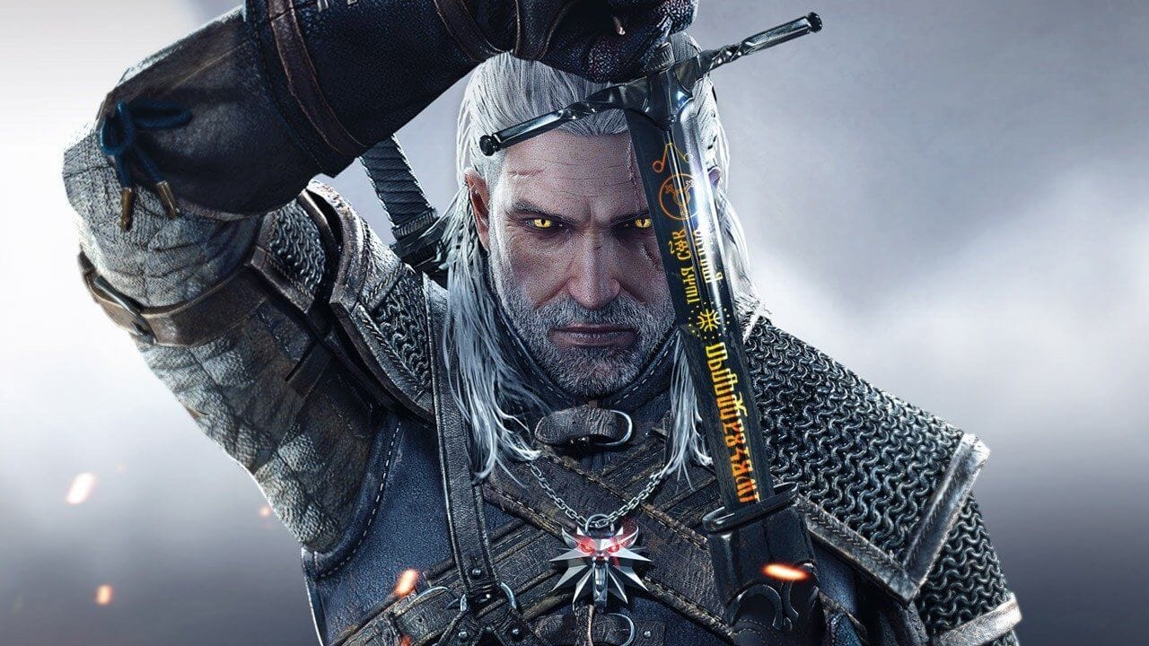 Mejores trilogías de videojuegos
