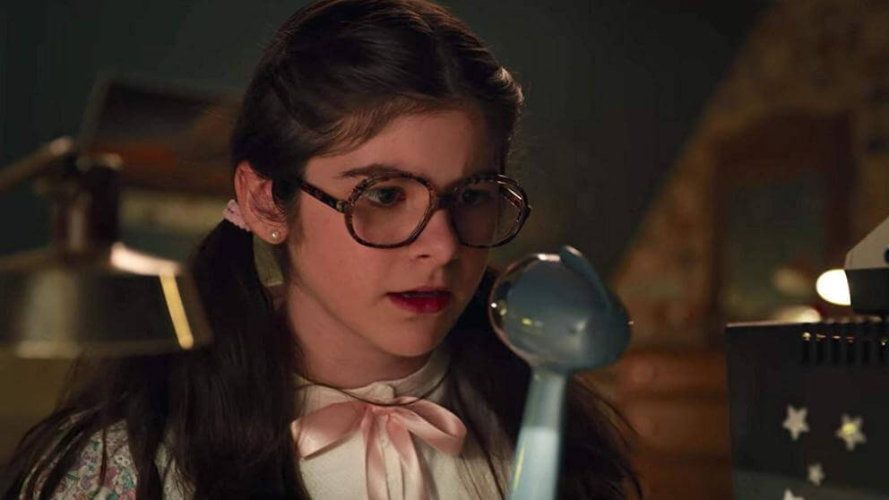 Suzie strangerthings 3