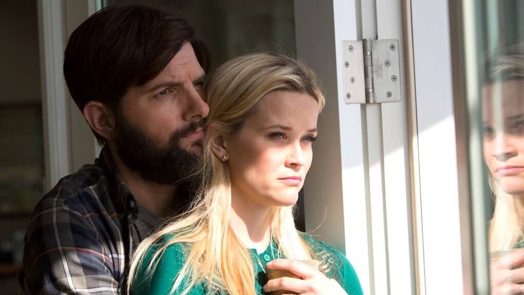 Big Little Lies 2