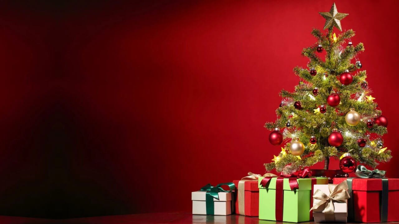 Las mejores propuestas para regalar en navidad