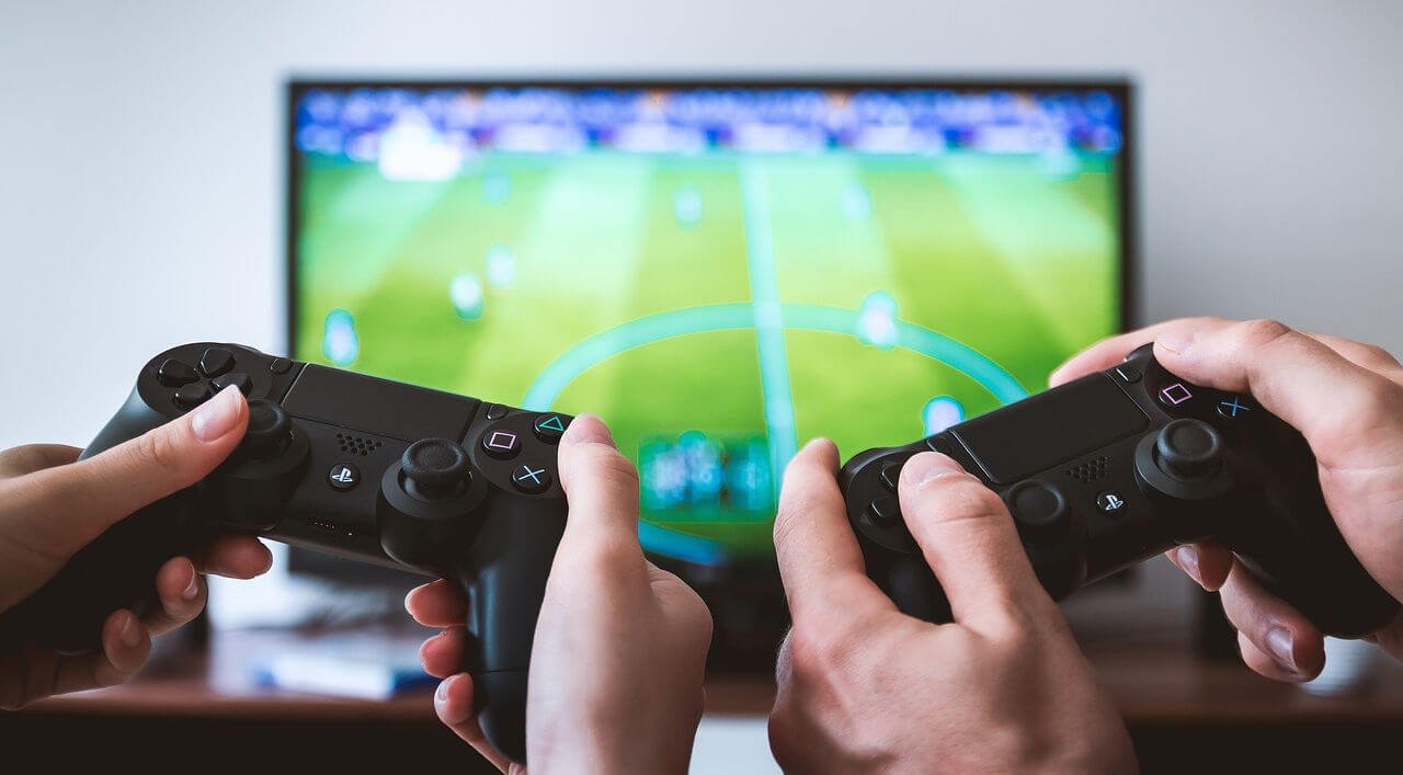 regalar consolas de videojuegos