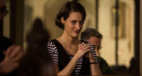 Fleabag