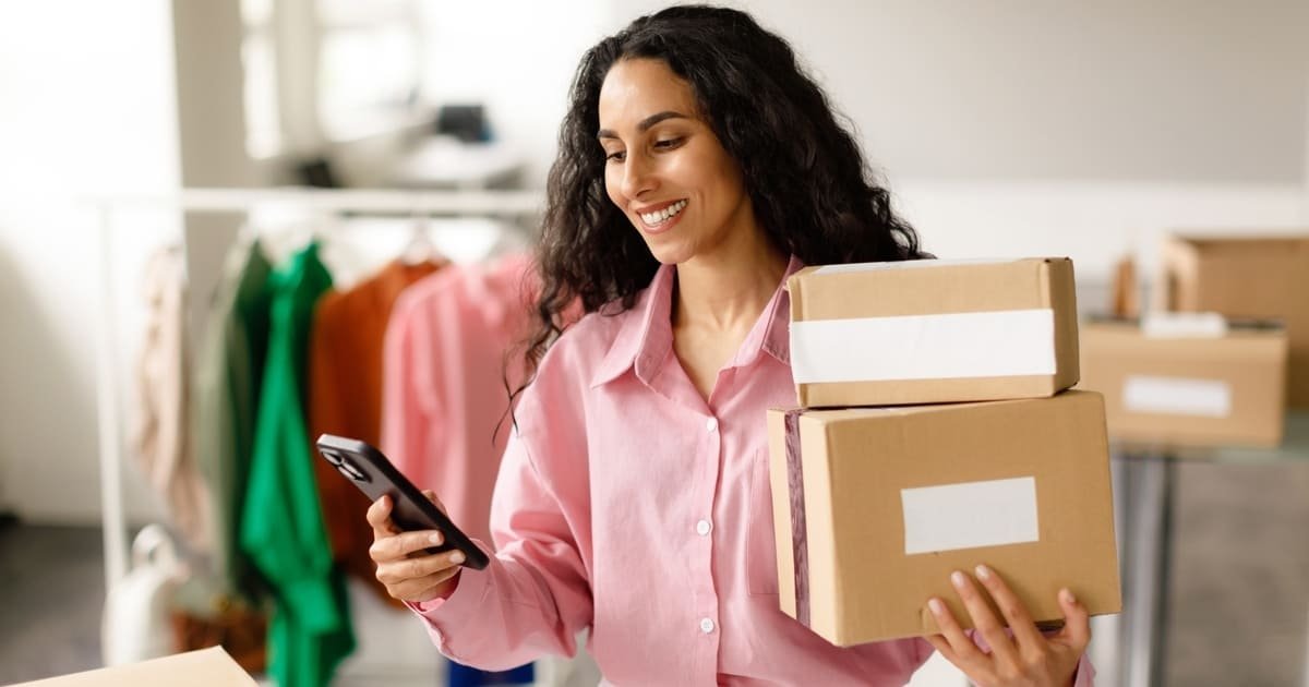 Qué se ocupa para emprender