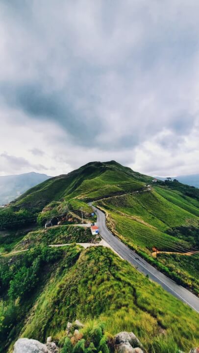 5 sitios turísticos importantes en Venezuela | NeoStuff 5 sitios turísticos importantes en Venezuela | NeoStuff
