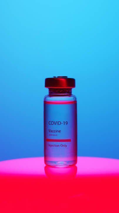 Cuáles son las vacunas que existen contra el COVID19