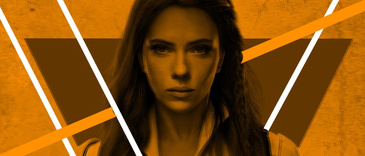 reseña black widow Reseña Black Widow critica