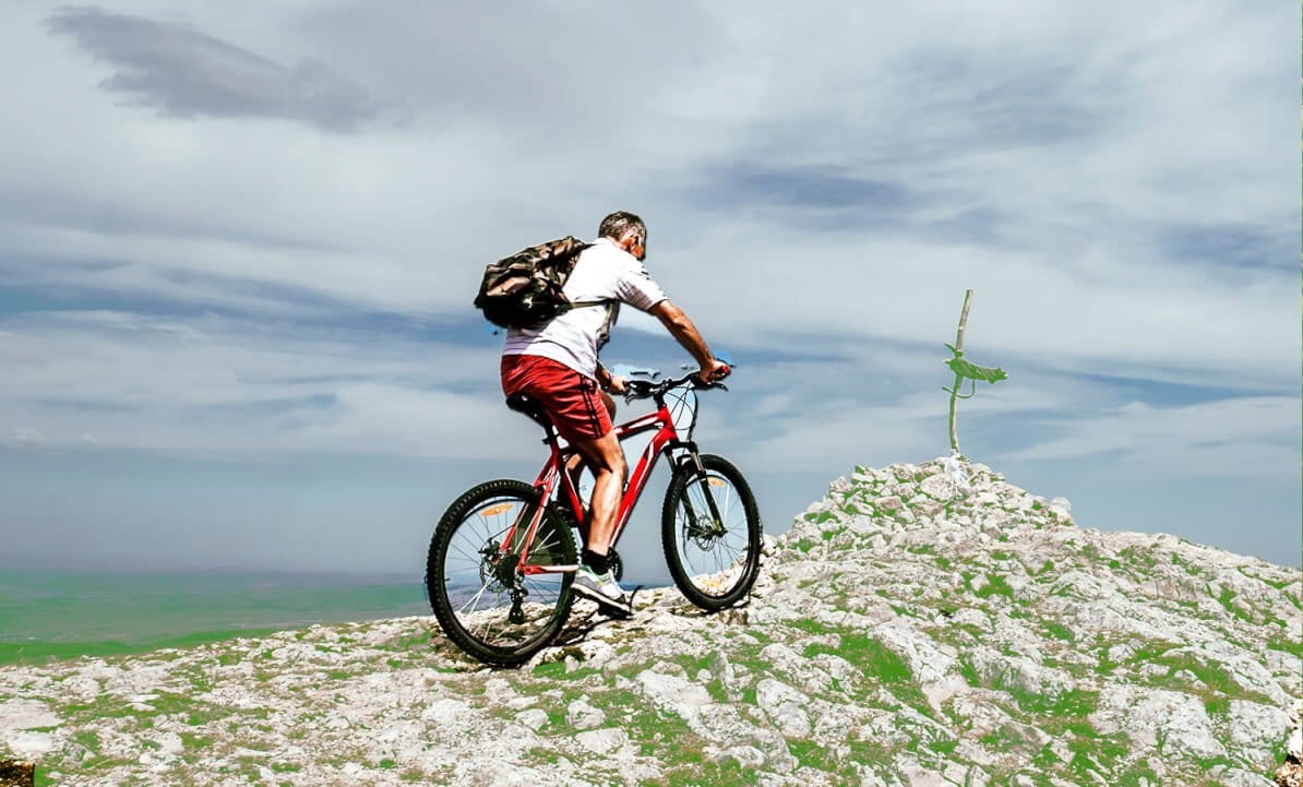 cuáles son las mejores marcas de bicicletas