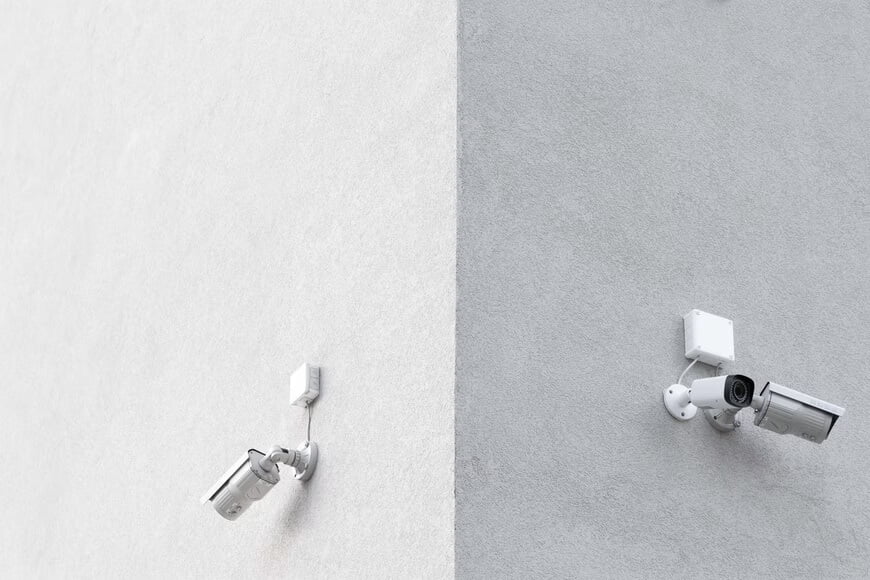 Recomendaciones para comprar cámaras de seguridad