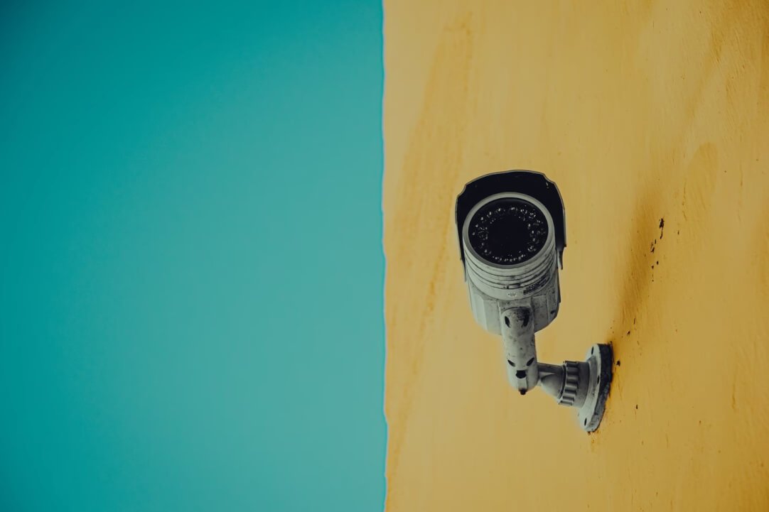 Recomendaciones para comprar cámaras de seguridad Recomendaciones para comprar cámaras de seguridad