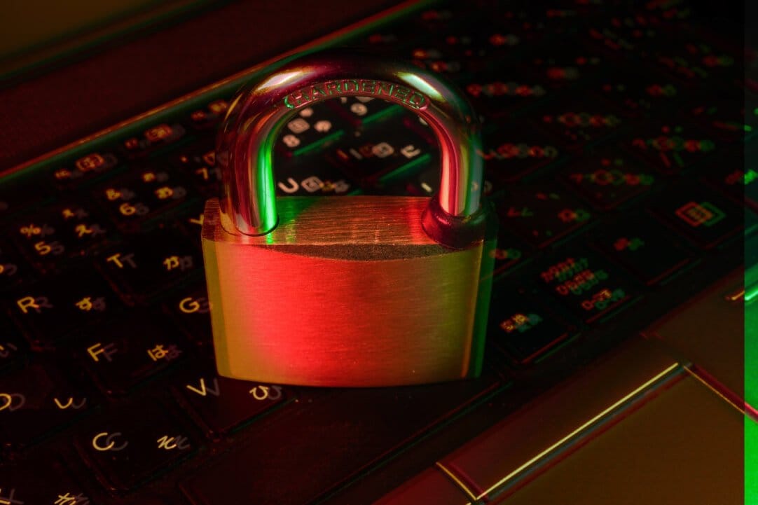 qué es qué es un ataque DDoS