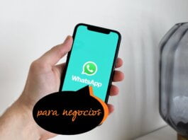 ventajas de usar WhatsApp para negocios