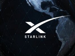 qué es Starlink