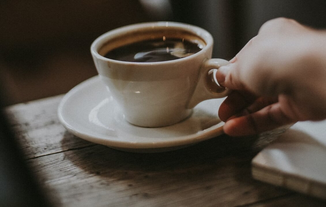 Beneficios de tomar café en las mañanas Beneficios de tomar café en las mañanas