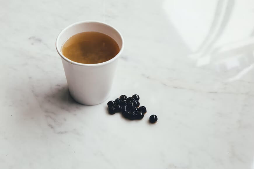 Qué es la tapioca y cuáles son sus beneficios para la salud